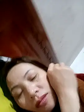 Snapshot of Stella-456 chatting on 11-21-25, 11:58 Stella-456 online show from 11-21-25, 11:58