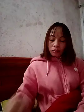 Snapshot of Stella-456 chatting on 11-23-25, 04:01 Stella-456 online show from 11-23-25, 04:01