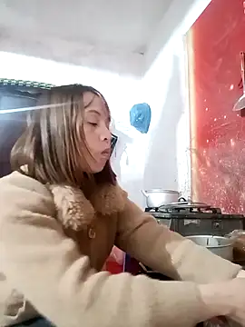 Snapshot of Stella-456 chatting on 11-23-25, 06:19 Stella-456 online show from 11-23-25, 06:19