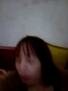 Snapshot of Stella-456 chatting on 11-25-25, 06:57 Stella-456 online show from 11-25-25, 06:57