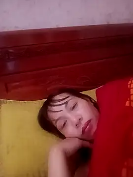 Snapshot of Stella-456 chatting on 11-27-25, 01:40 Stella-456 online show from 11-27-25, 01:40