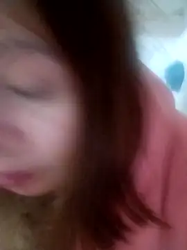 Snapshot of Stella-456 chatting on 11-27-25, 04:31 Stella-456 online show from 11-27-25, 04:31