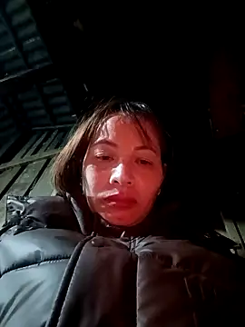 Snapshot of Stella-456 chatting on 11-29-25, 12:41 Stella-456 online show from 11-29-25, 12:41