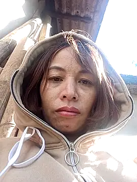 Snapshot of Stella-456 chatting on 11-30-25, 04:16 Stella-456 online show from 11-30-25, 04:16