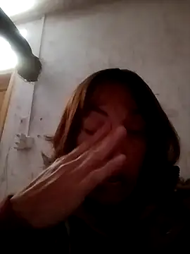 Snapshot of Stella-456 chatting on 12-02-25, 01:00 Stella-456 online show from 12-02-25, 01:00