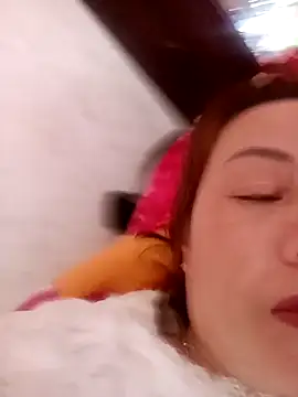 Snapshot of Stella-456 chatting on 12-03-25, 01:35 Stella-456 online show from 12-03-25, 01:35