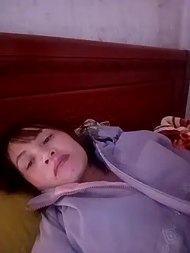 Snapshot of Stella-456 chatting on 12-05-25, 06:55 Stella-456 online show from 12-05-25, 06:55