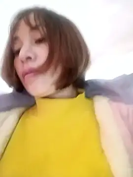 Snapshot of Stella-456 chatting on 12-14-25, 03:56 Stella-456 online show from 12-14-25, 03:56