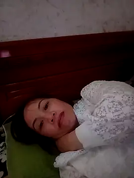 Snapshot of Stella-456 chatting on 12-15-25, 06:50 Stella-456 online show from 12-15-25, 06:50