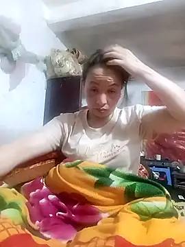 Stella-456 online show from 03-20-26, 06:13