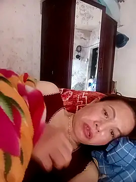 Stella-456 online show from 03-21-26, 06:18