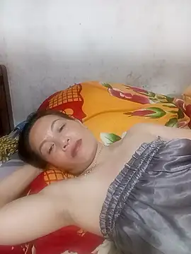 Stella-456 online show from 04-13-26, 06:13