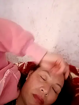 Stella-456 online show from 04-20-26, 08:28