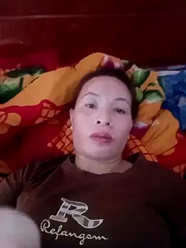 Stella-456 online show from 04-21-26, 05:58