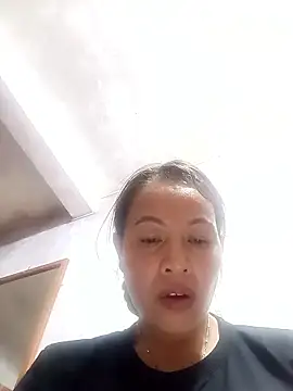 Stella-456 online show from 05-19-26, 05:08