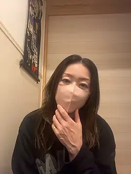 ---AN--- online show from 12-15-25, 02:54