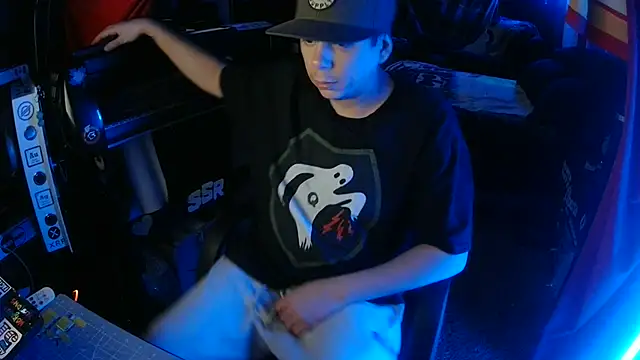 Bowerboi online show from 04-11-26, 06:07