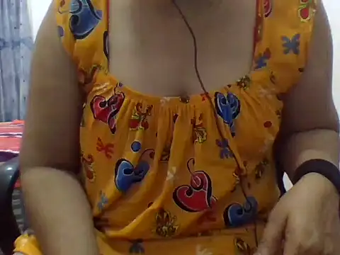 Snapshot of TricksySL chatting on 02-01-26, 03:43 TricksySL online show from 02-01-26, 03:43