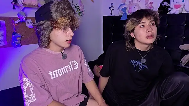 Snapshot of Apolo_Ushi chatting on 02-11-26, 11:48 Apolo Ushi online show from 02-11-26, 11:48