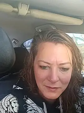 Snapshot of whitecream88 chatting on 12-02-25, 06:58 whitecream88 online show from 12-02-25, 06:58