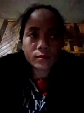 bela-hayes online show from 11-28-25, 01:03