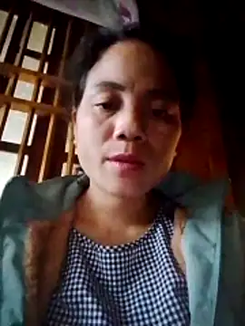 bela-hayes online show from 12-05-25, 01:14