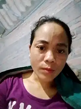 bela-hayes online show from 12-13-25, 11:10