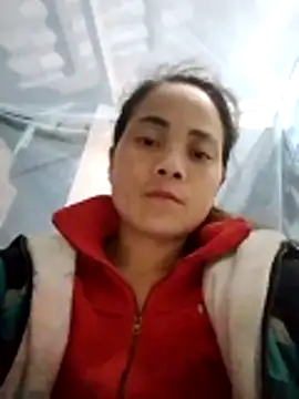 bela-hayes online show from 12-14-25, 01:05