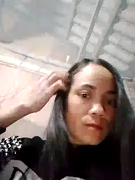 bela-hayes online show from 12-15-25, 12:53