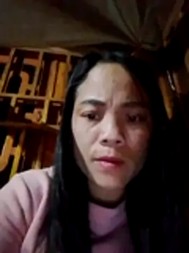 bela-hayes online show from 12-18-25, 08:59