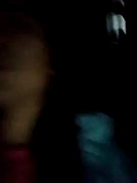 bela-hayes online show from 12-20-25, 01:12