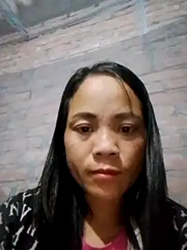 bela-hayes online show from 12-20-25, 07:54