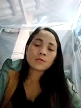 bela-hayes online show from 12-22-25, 01:19