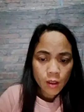 bela-hayes online show from 01-07-26, 02:41