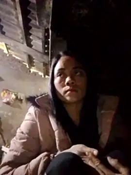 bela-hayes online show from 01-10-26, 09:33