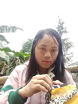 bela-hayes online show from 01-14-26, 03:23