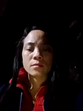 bela-hayes online show from 01-16-26, 01:26