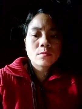 bela-hayes online show from 01-17-26, 02:05