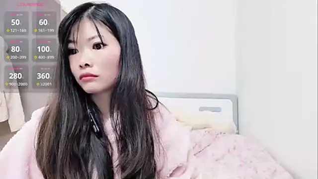 Snapshot of Ava-Baby chatting on 11-24-25, 02:00 Ava-Baby online show from 11-24-25, 02:00