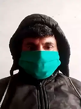 Snapshot of Playboy_139 chatting on 12-22-25, 05:37 Playboy 139 online show from 12-22-25, 05:37