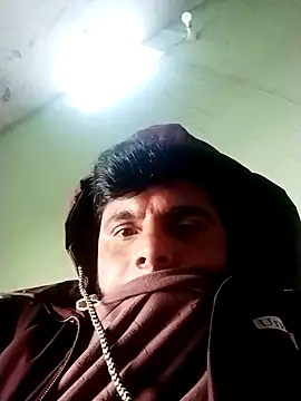 Snapshot of Playboy_139 chatting on 01-17-26, 11:15 Playboy 139 online show from 01-17-26, 11:15