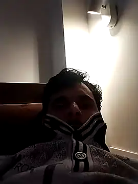 Snapshot of Playboy_139 chatting on 02-05-26, 10:53 Playboy 139 online show from 02-05-26, 10:53