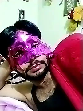 Snapshot of Playboy_139 chatting on 03-16-26, 04:55 Playboy 139 online show from 03-16-26, 04:55