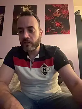 JodaXmagicXdickX online show from 03-14-26, 02:06