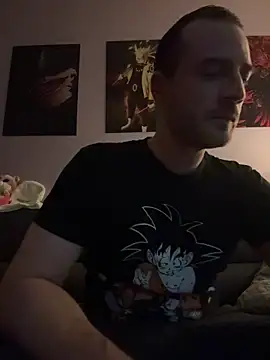 JodaXmagicXdickX online show from 03-14-26, 11:21