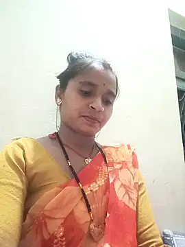 Snapshot of Hot_erion chatting on 11-21-25, 02:27 Hot erion online show from 11-21-25, 02:27