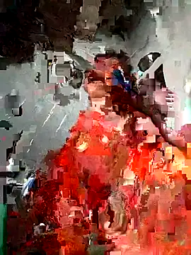 Snapshot of Hot_erion chatting on 11-26-25, 02:23 Hot erion online show from 11-26-25, 02:23