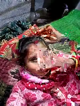 Snapshot of Hot_erion chatting on 11-26-25, 03:02 Hot erion online show from 11-26-25, 03:02