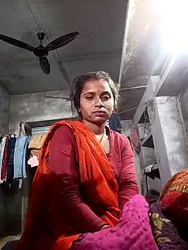 Snapshot of Hot_erion chatting on 11-30-25, 12:03 Hot erion online show from 11-30-25, 12:03