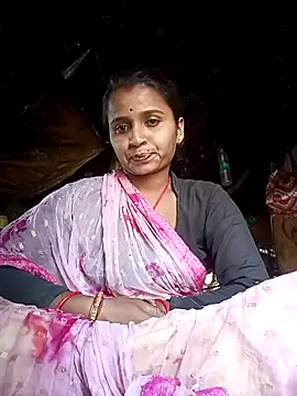 Snapshot of Hot_erion chatting on 12-03-25, 05:26 Hot erion online show from 12-03-25, 05:26